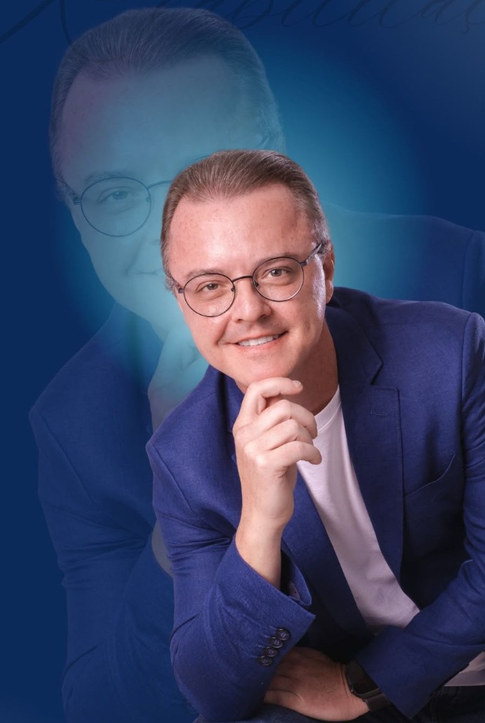Dr. Paulo Grebim
